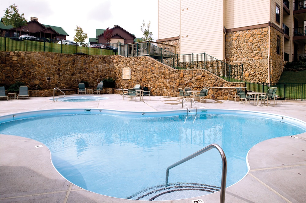 Jujube - carbon neutral hotel in Dromana