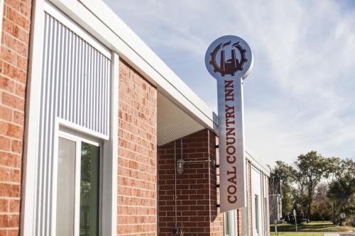 Coal Country Inn - photo 15