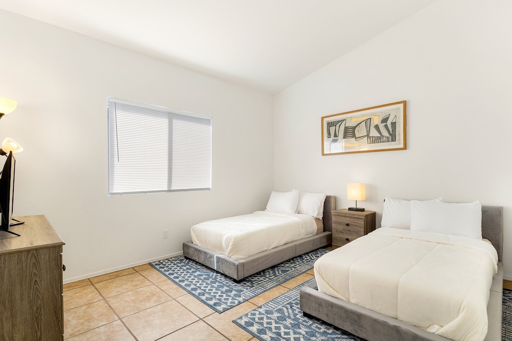 Sonesta Tucson - photo 2
