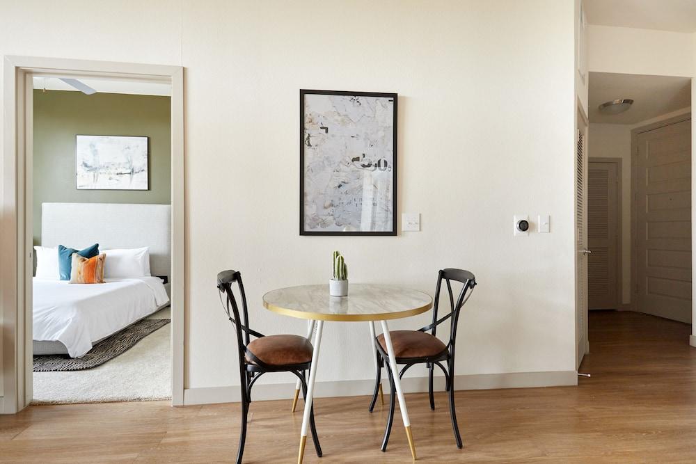 Sonder La Villita - photo 18