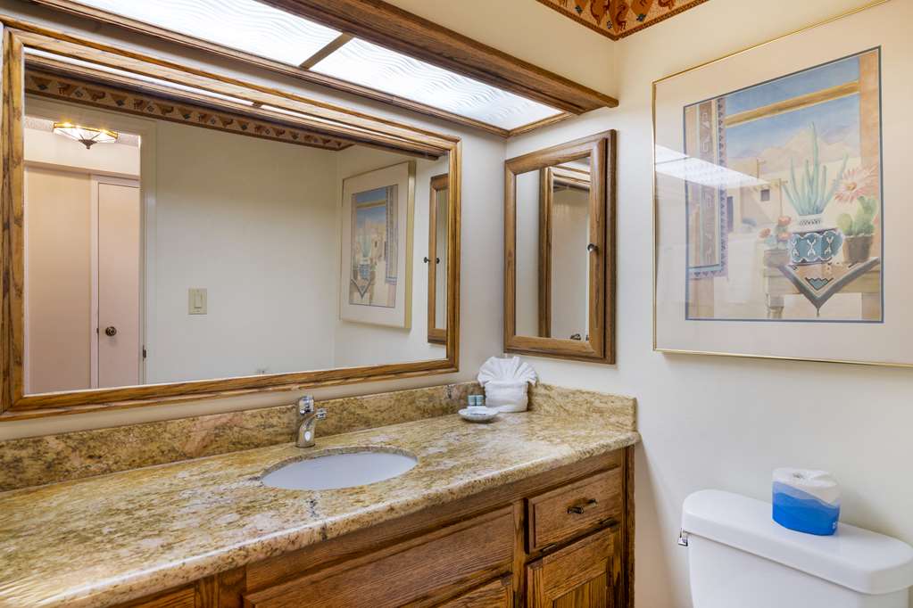 Best Western Casa Grande Inn - photo 48