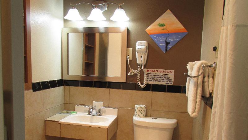 Mountain Star Inn - photo 101