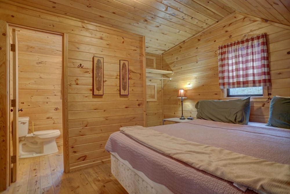 Paradise Hills Winery Resort & Spa - photo 205