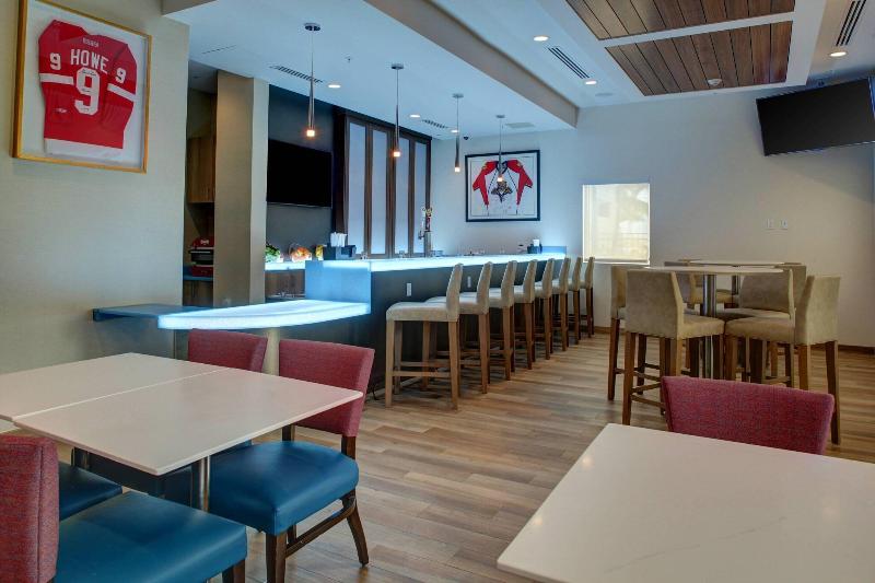 Residence Inn by Marriott Fort Lauderdale Coconut Creek - photo 81