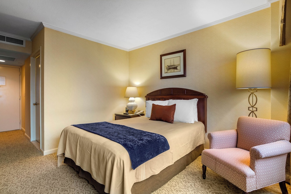 Omni New Haven Hotel at Yale - photo 52