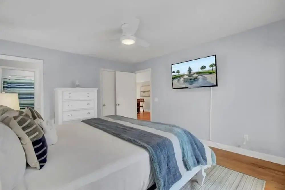Sandcrab Court 2 by Wild Dunes with Amenities - photo 7