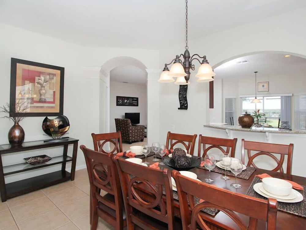 Ov2542 Windsor Hills Resort 6 Bed 4 Baths Villa - photo 24