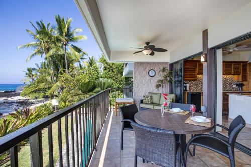 Hale Pohaku 1 - photo 9