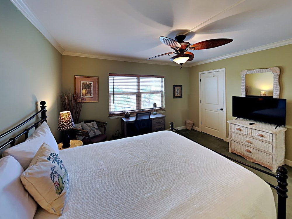 Regency Towers by Southern Vacation Rentals - photo 99