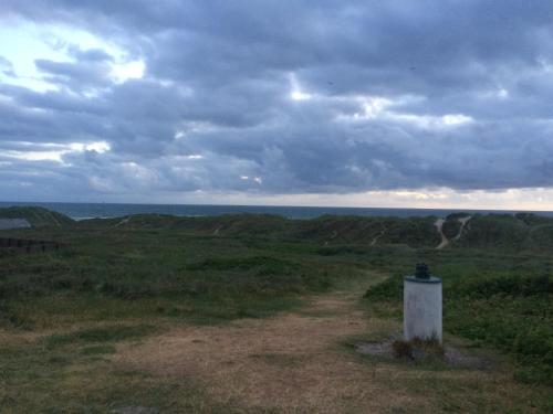 Luksus I Løkken — Lokken — photo 2