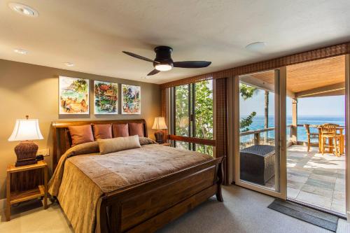Surf and Racquet 1206 - photo 11