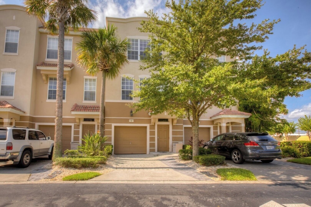 Resort Townhome: Perfect Orlando Vacation Spot - photo 24
