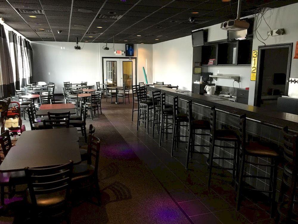 Knights Inn Johnstown - photo 2
