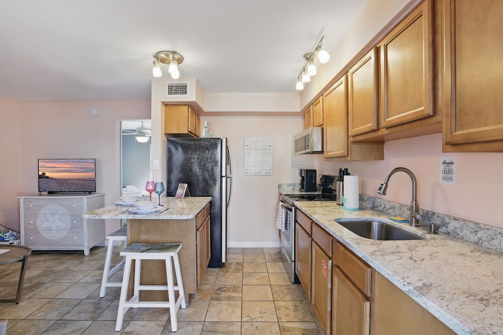 Coco Sands Beachside Cottages - photo 31