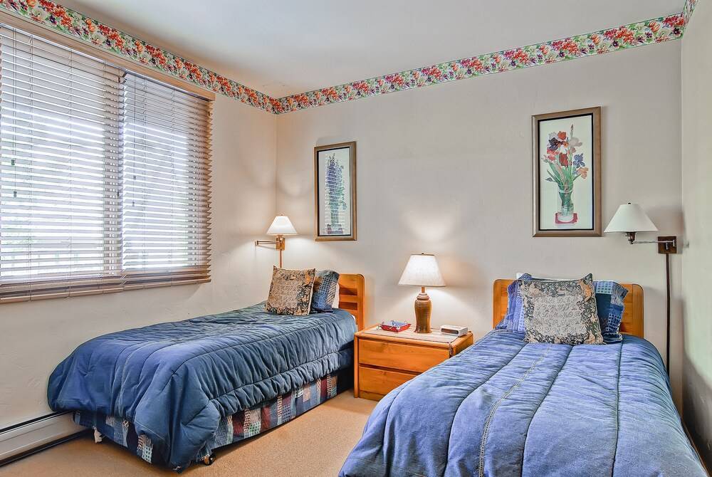 Highlands Slopeside by East West Hospitality - photo 85