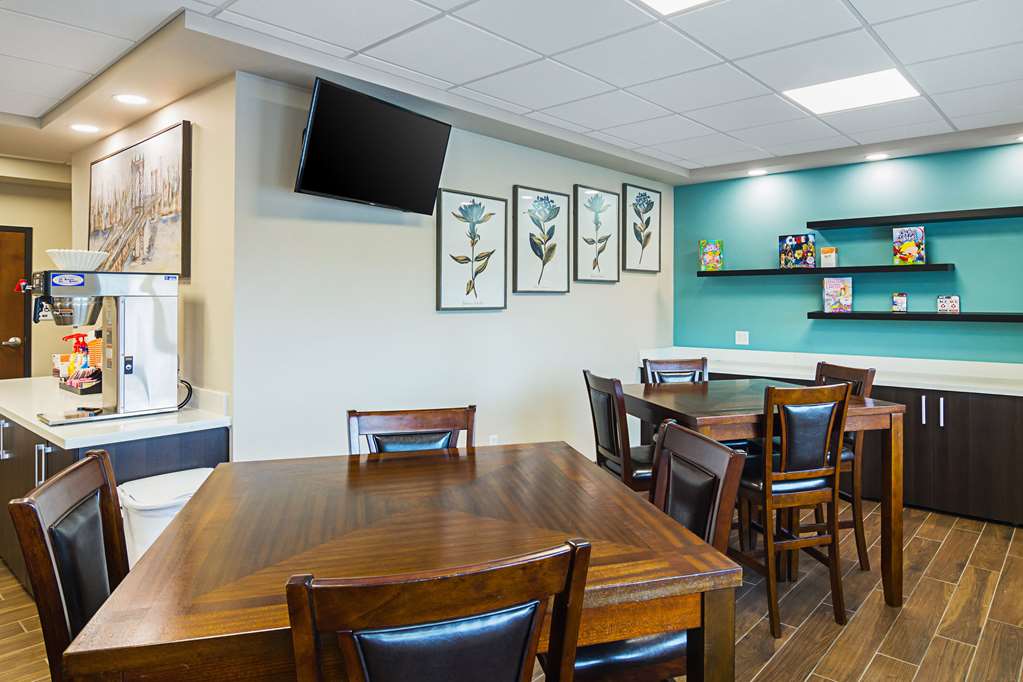 Suburban Studios Monaca Pittsburgh - photo 47