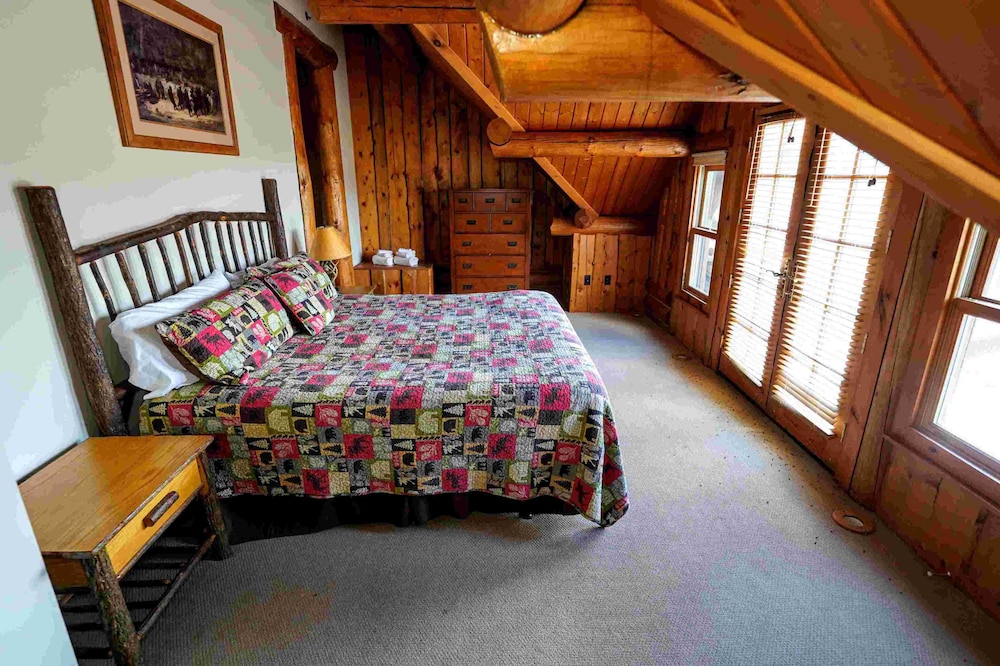 Ampersand Bay Resort - photo 45