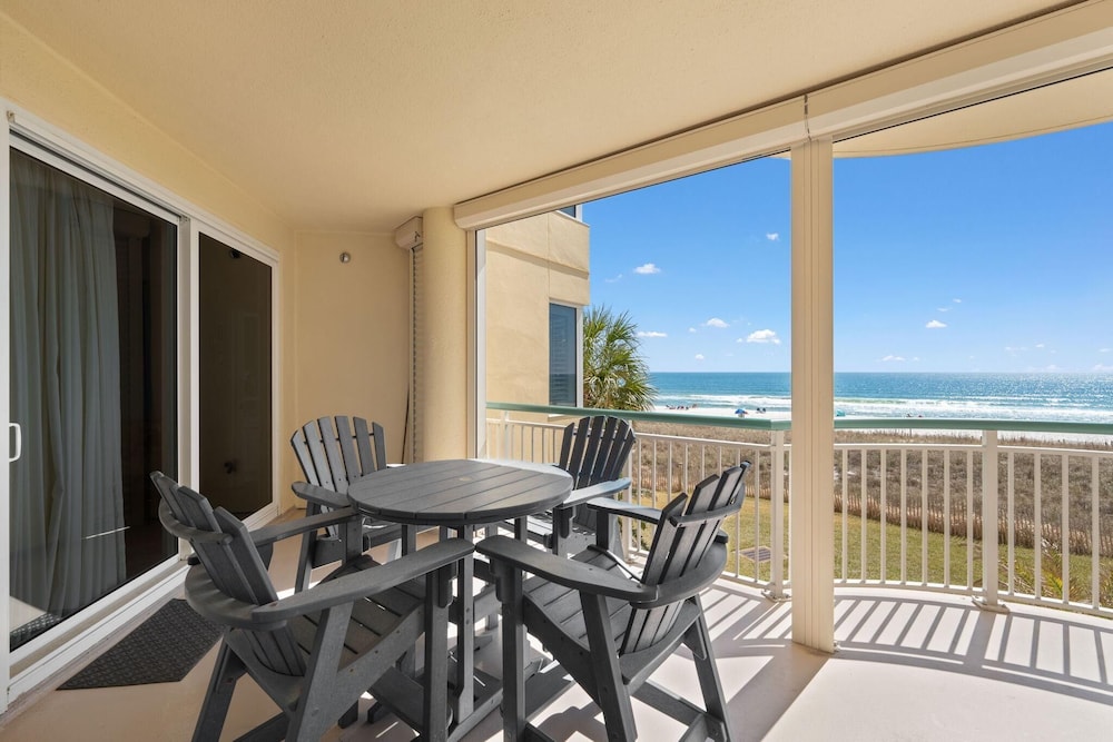 Beach Colony Tower 2C - photo 63