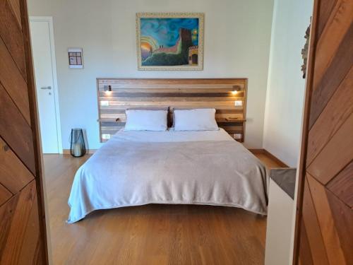 Reborn Room - last minute hotel in Cavriana