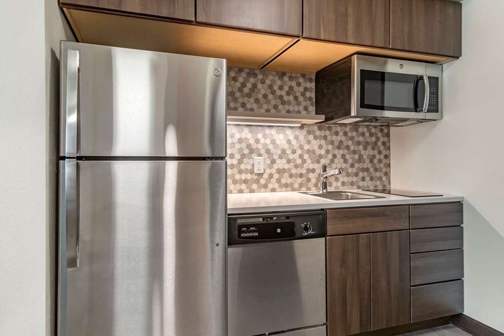 MainStay Suites Waukee West Des Moines - photo 7