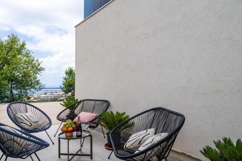 Frenky Apartment Dubrovnik