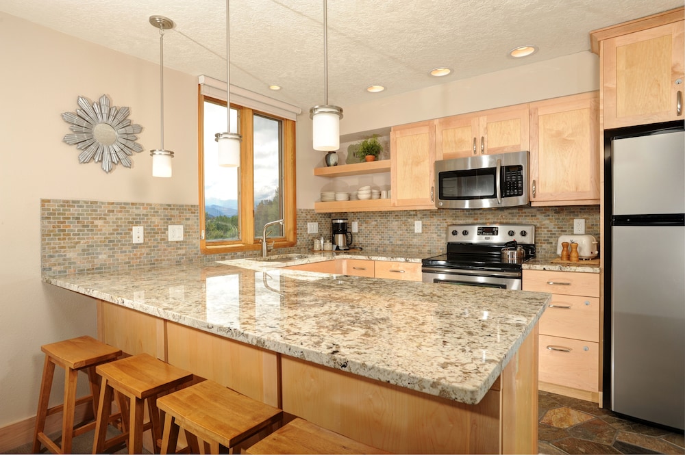 Lakeside Village by Vail Resorts - photo 27