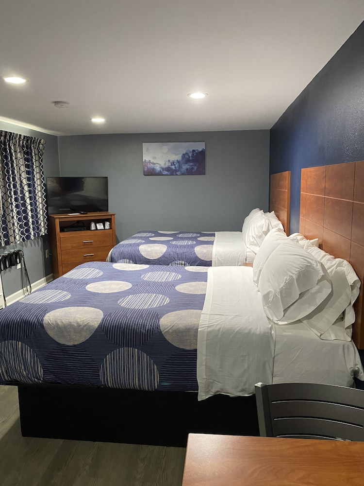Dunmore Inn - photo 19