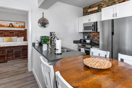 Stillwater 7072 by Moose Management - photo 60