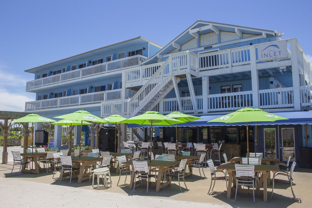 Rhumcay Beach Resort - photo 68