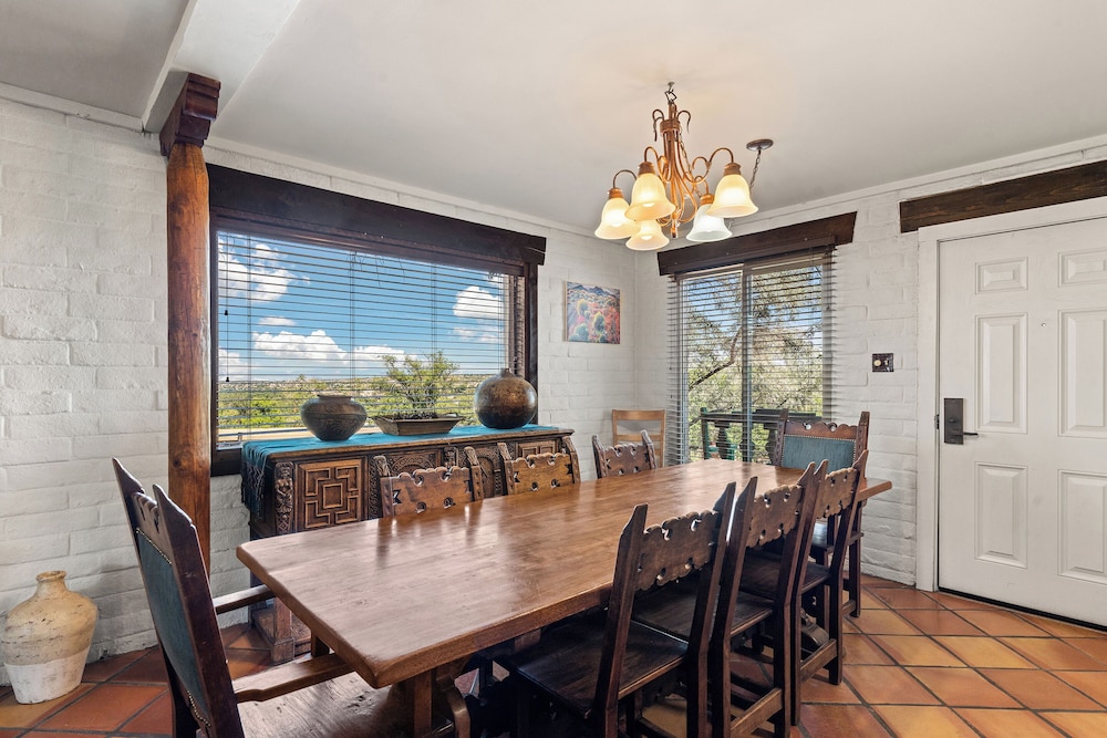Fort Marcy Suites by All Seasons Resort Lodging - photo 64