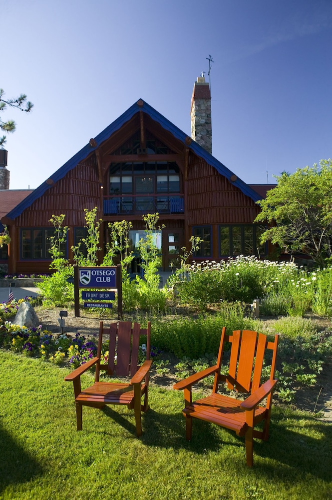 Otsego Resort - photo 48