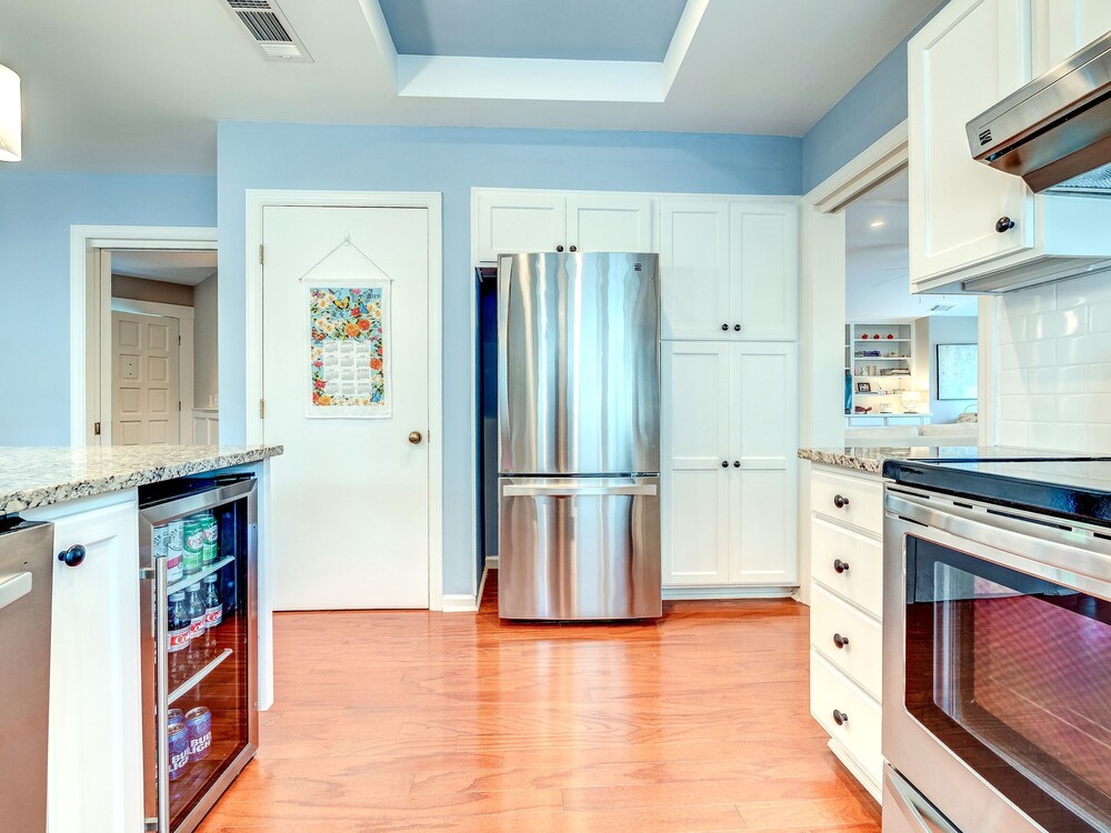 12 Isle of Pines - photo 11