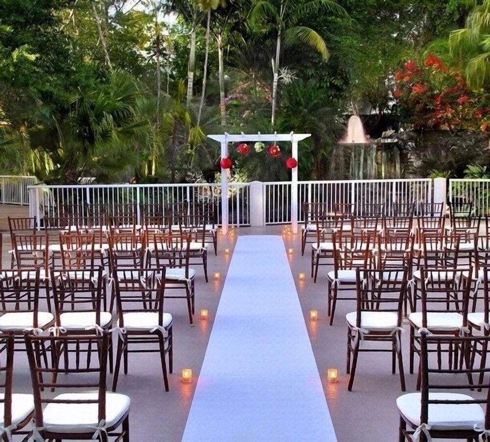 Bonaventure Resort and Spa - photo 59