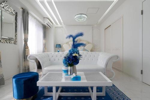 Reimi Mondo301 - last minute hotel in Tokyo