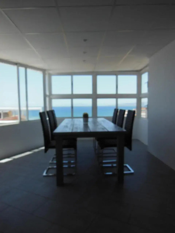 Atico Carabela — Torrox — photo 5