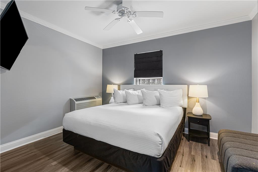 Hotel Chicago West Loop SureStay Collection by Best Western - photo 23