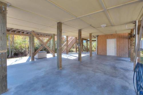 Miramar - photo 15