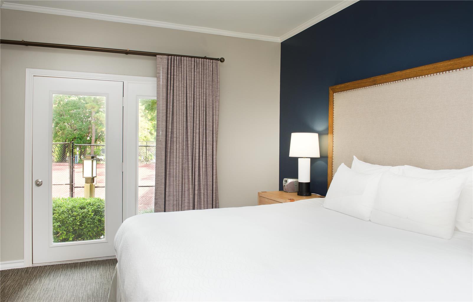 Horseshoe Bay Resort - photo 15
