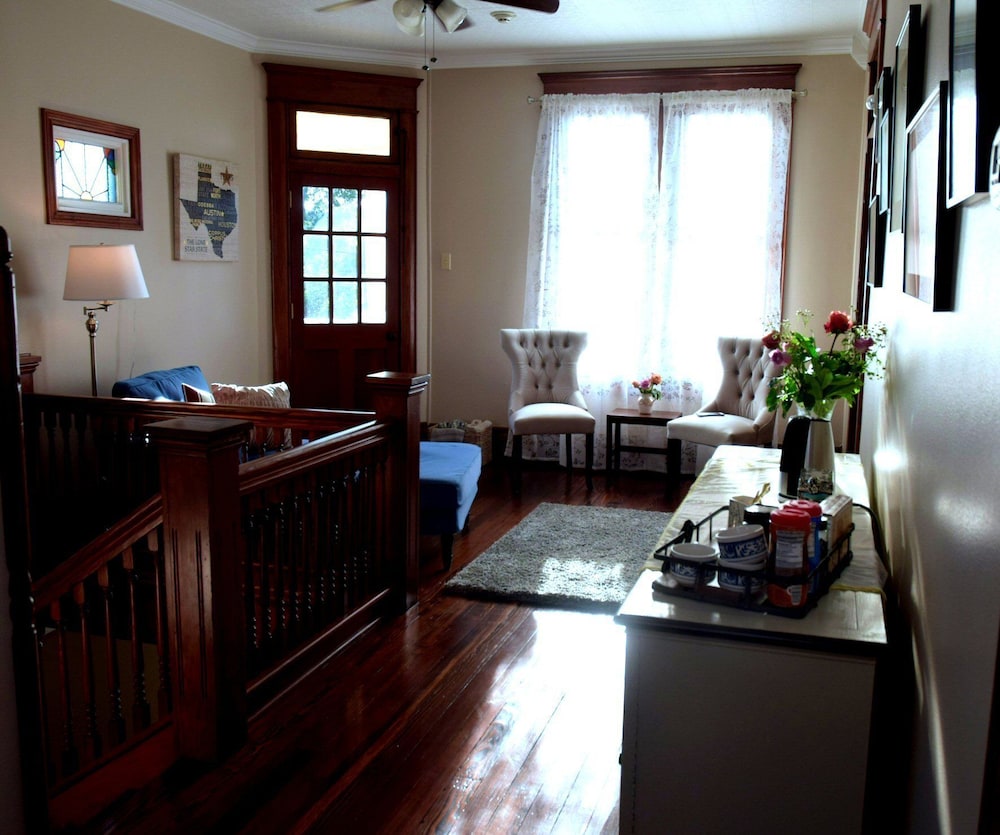 Three Danes Inn - photo 23
