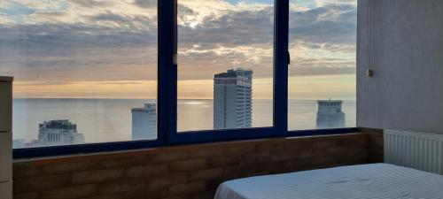 Breeze Batumi
