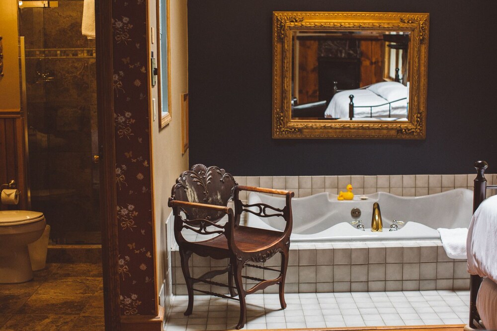 Albergo Allegria Hotel - photo 23