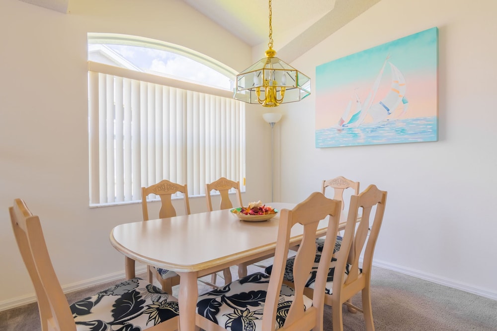 The Palms at Lake Davenport 647 - photo 6