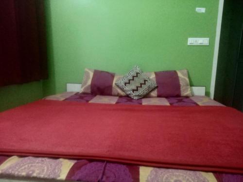 Hotel Helix Rajpura Budget Rooms For Family Couples Solo Travellers — hotel in Rajpura