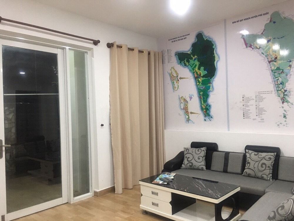 Dao Ngoc Vt1 - last minute hotel in Phu Quoc