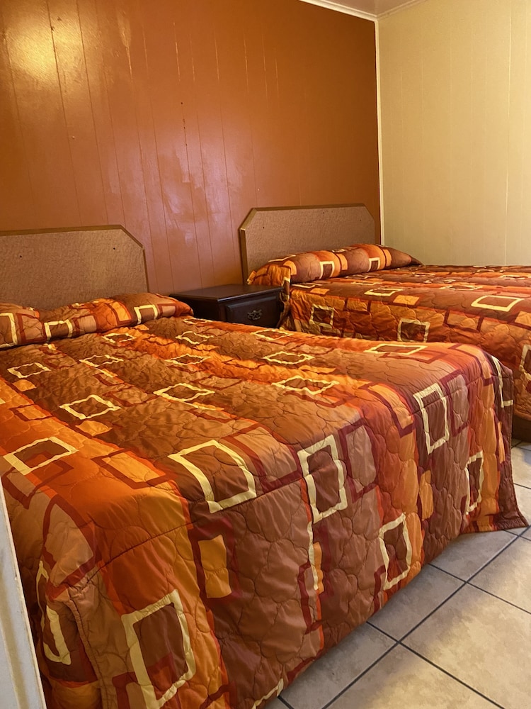Offshore Motel - photo 21