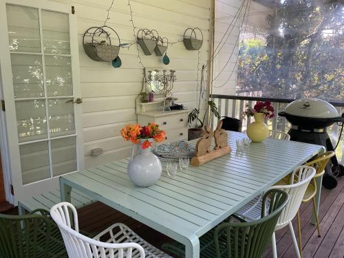 Middleton House Maleny — Witta — photo 3