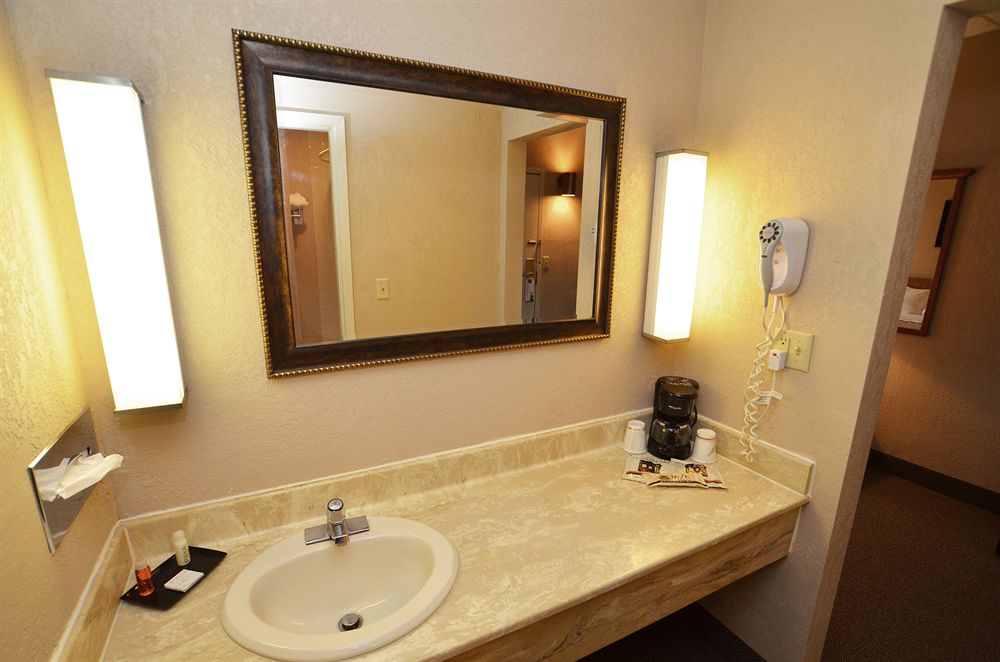 Olympia Resort and Conference Center - photo 15