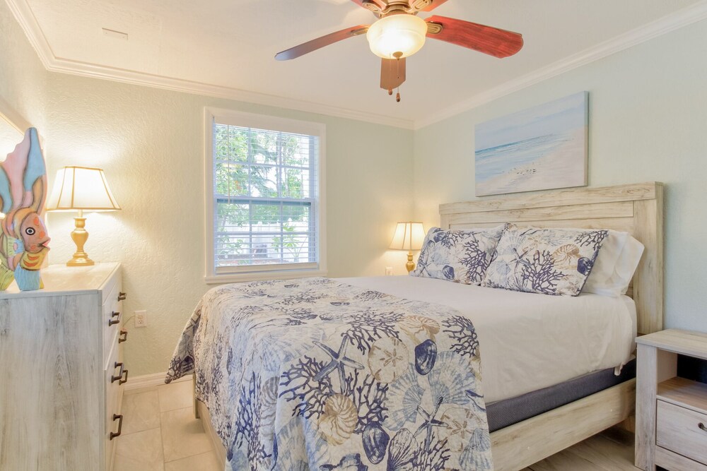 Pirate's Pointe Resort - photo 3