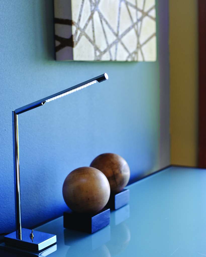 Hyatt Carmel Highlands - photo 33