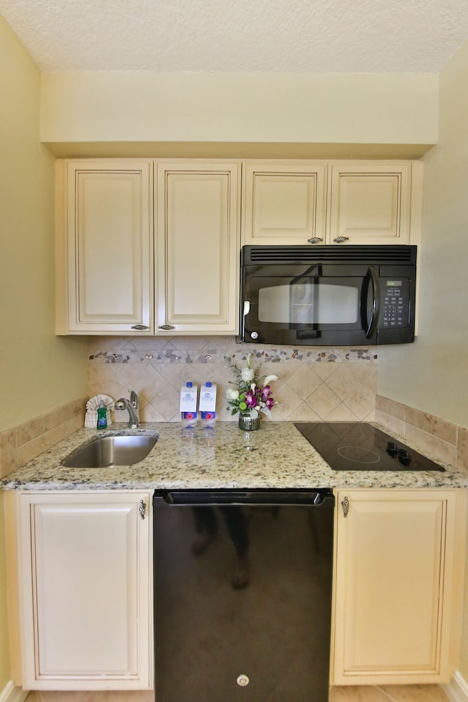 The Neptune Resort - photo 14